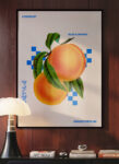 Glaces The Plum,Mockup_3