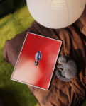 Gradient ArtMockup_3