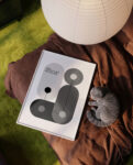 GreybauhausMockup_3