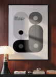 GreybauhausMockup_3
