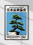 Bonsai Exhibition
