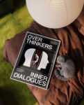 Inner Dialogues blackMockup_3