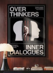 Inner Dialogues Black