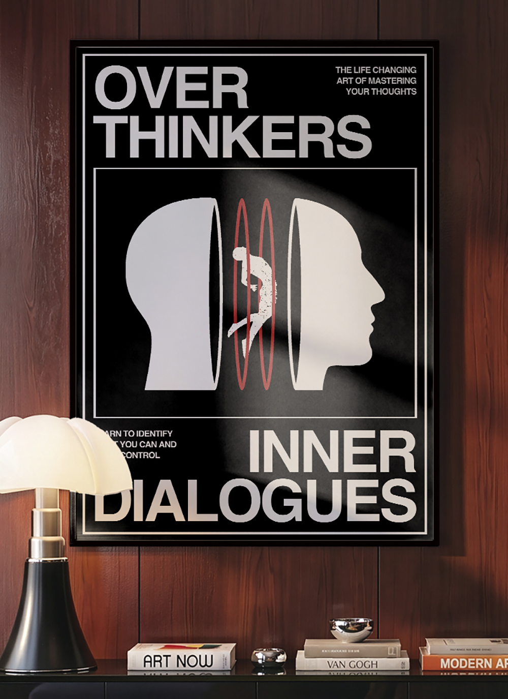 Inner Dialogues blackMockup_3