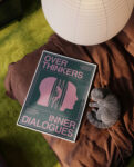 Inner DialoguesMockup_3