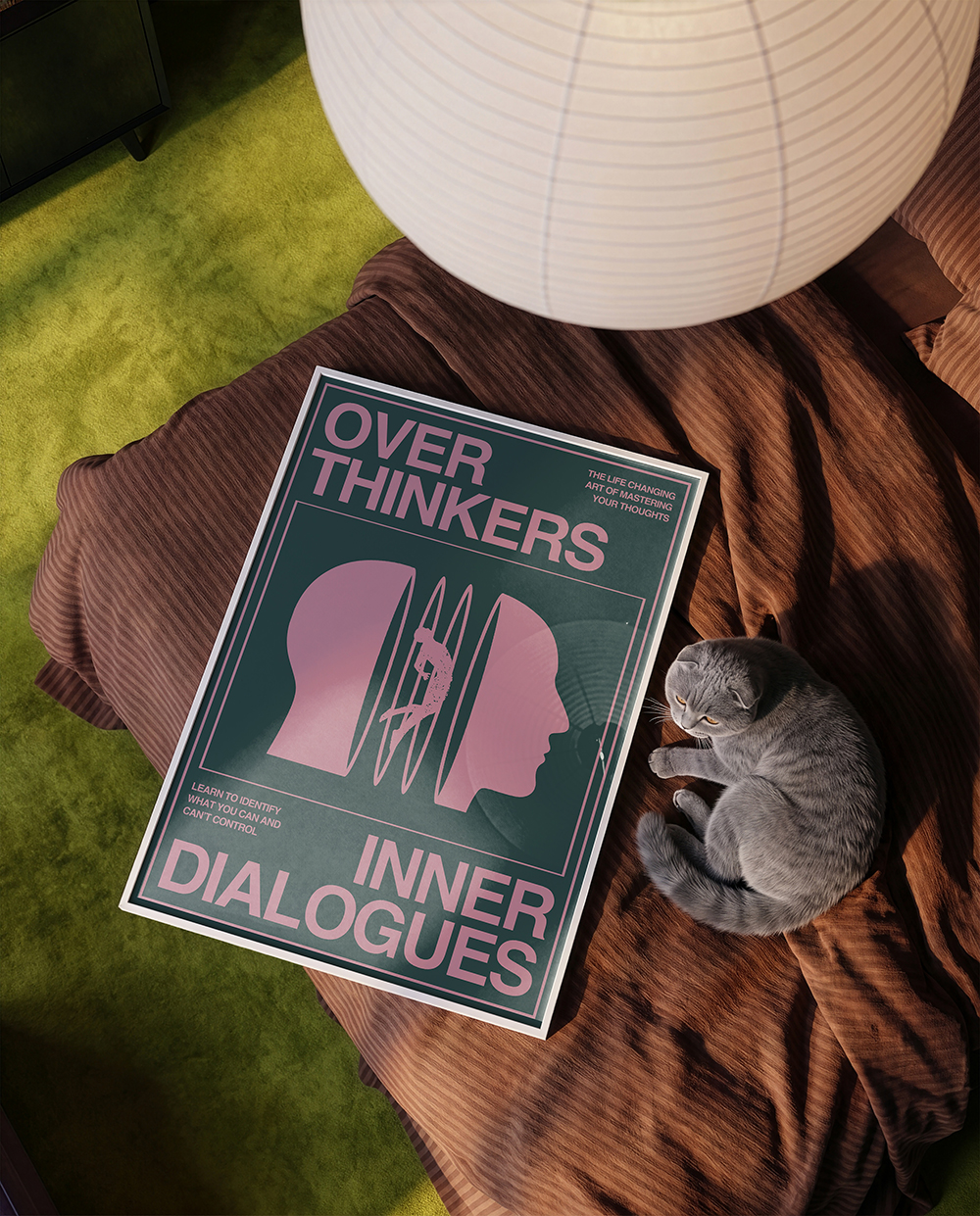 Inner DialoguesMockup_2
