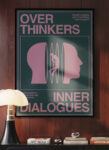 Inner DialoguesMockup_3