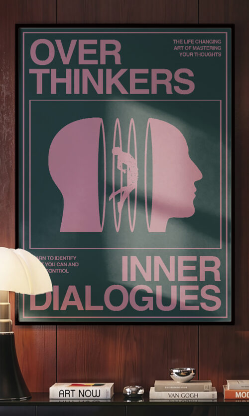 Inner Dialogues