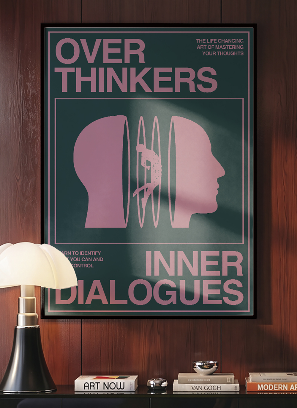 Inner DialoguesMockup_3