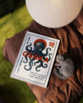 JapaneseOctopus4KMockup_3
