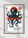JapaneseOctopus4K_mockup2