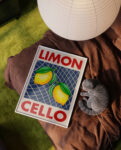 LimonCelloMockup_3