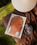 Mindul PsychedelicMockup_3