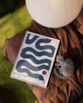 Nautical Japanese ArtMockup_3