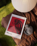 PDFMockup_3
