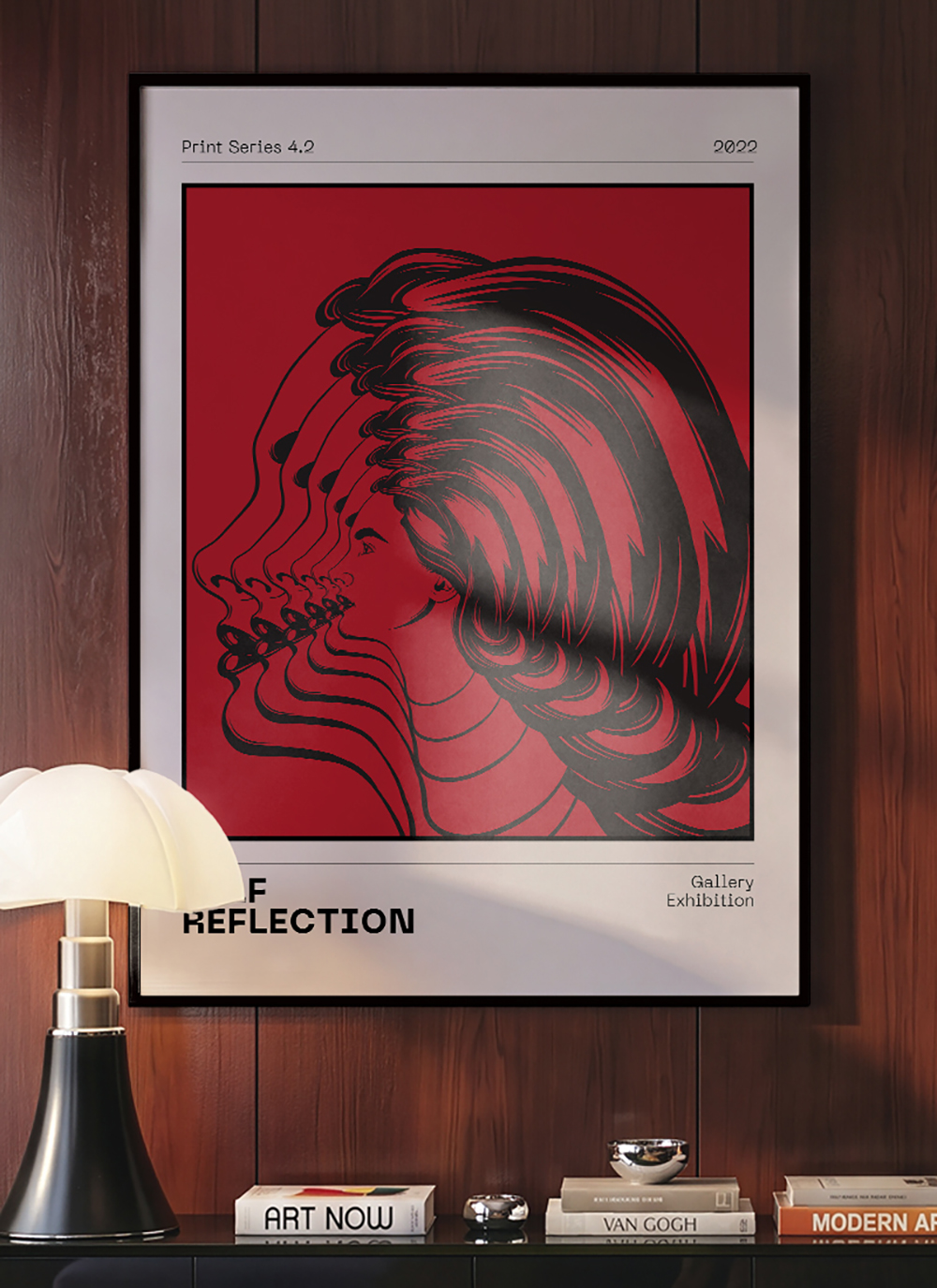 PDFMockup_3