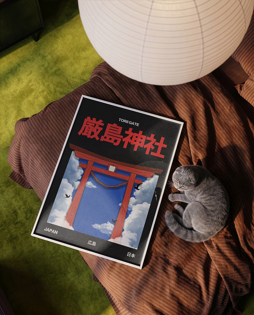 ToriiGateMockup_2