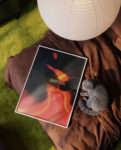 apocalypseMockup_3