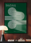 bauhaus 1870Mockup_3