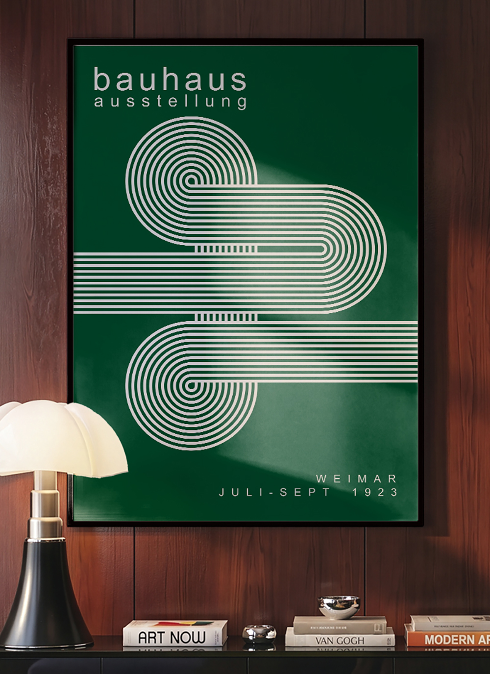 bauhaus 1870Mockup_3