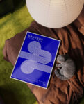 bauhaus 1871Mockup_3