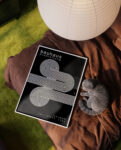 bauhaus 1872Mockup_3