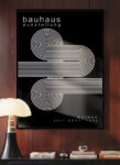 bauhaus 1872Mockup_3