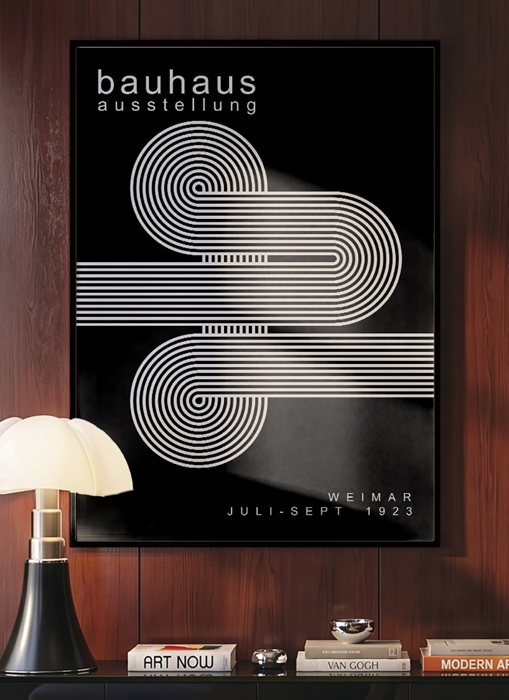 bauhaus 1872Mockup_3