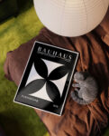 bauhaus 1873Mockup_3