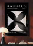 Bauhaus 1873