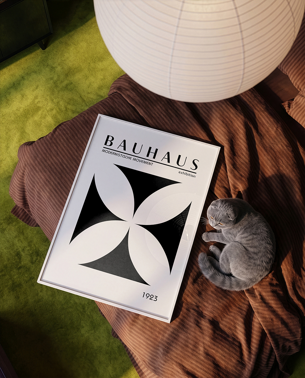 bauhaus 1874Mockup_2