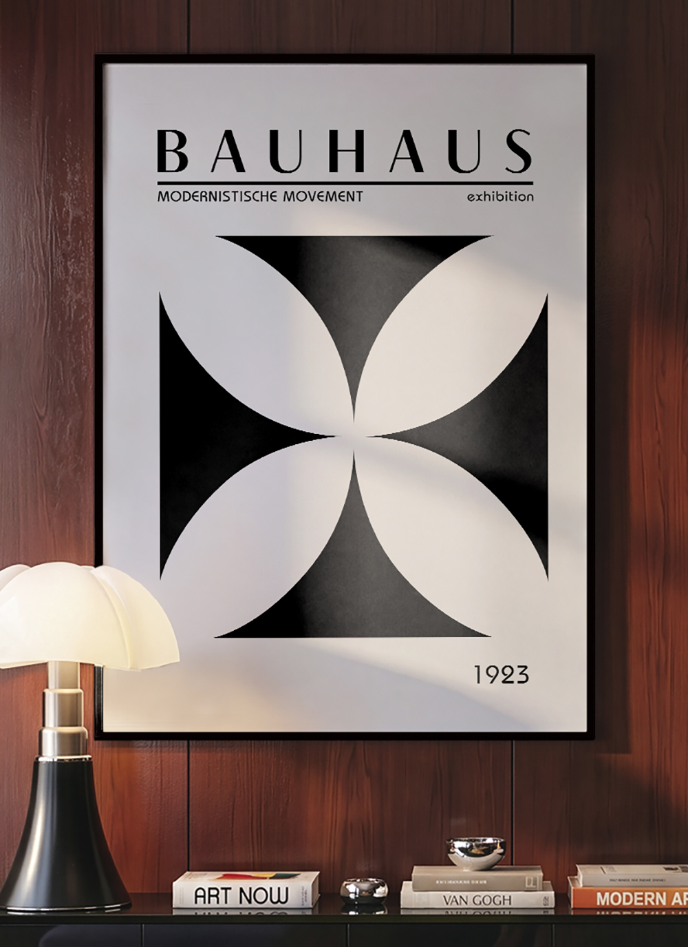 bauhaus 1874Mockup_3