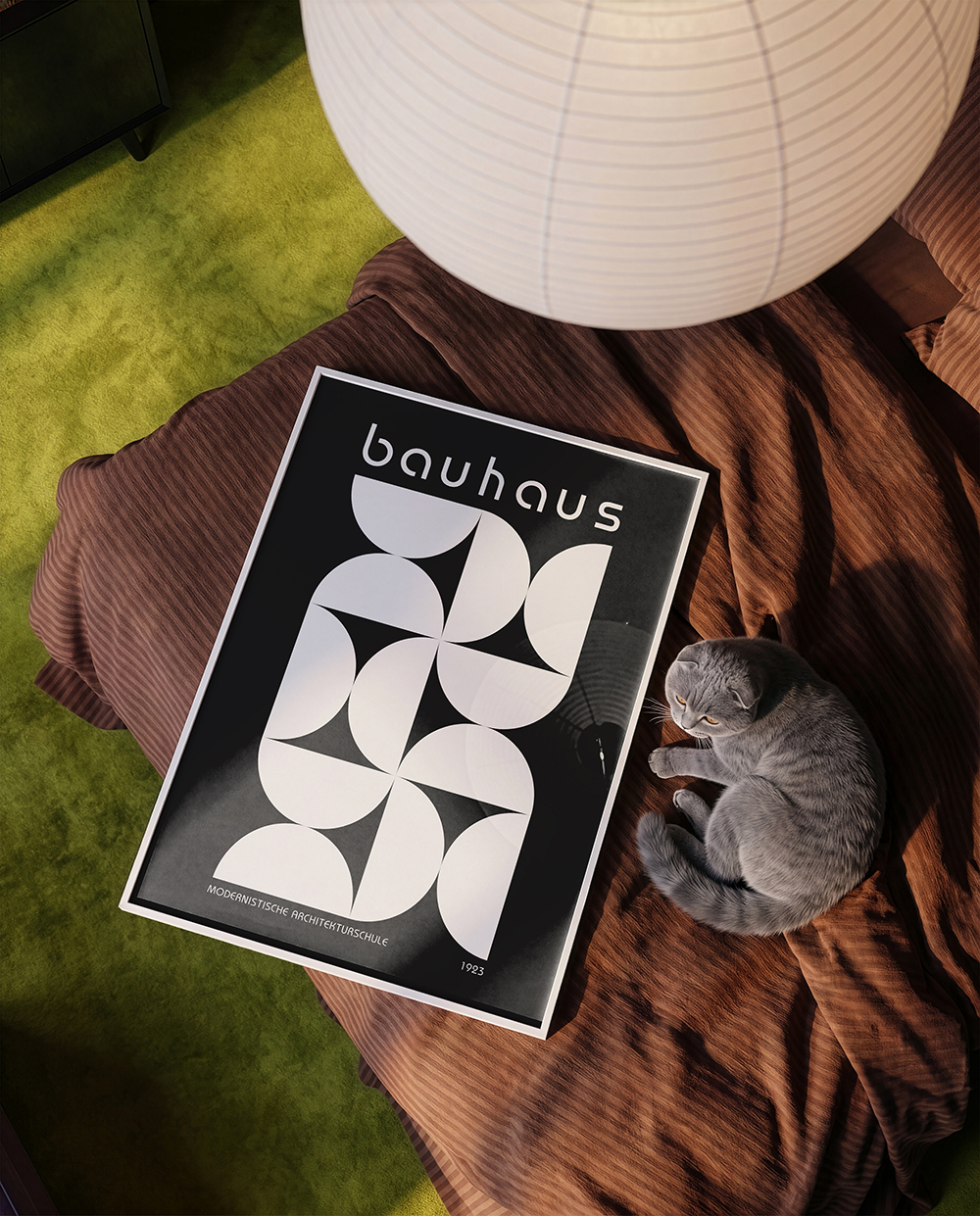 bauhaus 1875Mockup_2