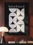 bauhaus 1875Mockup_3