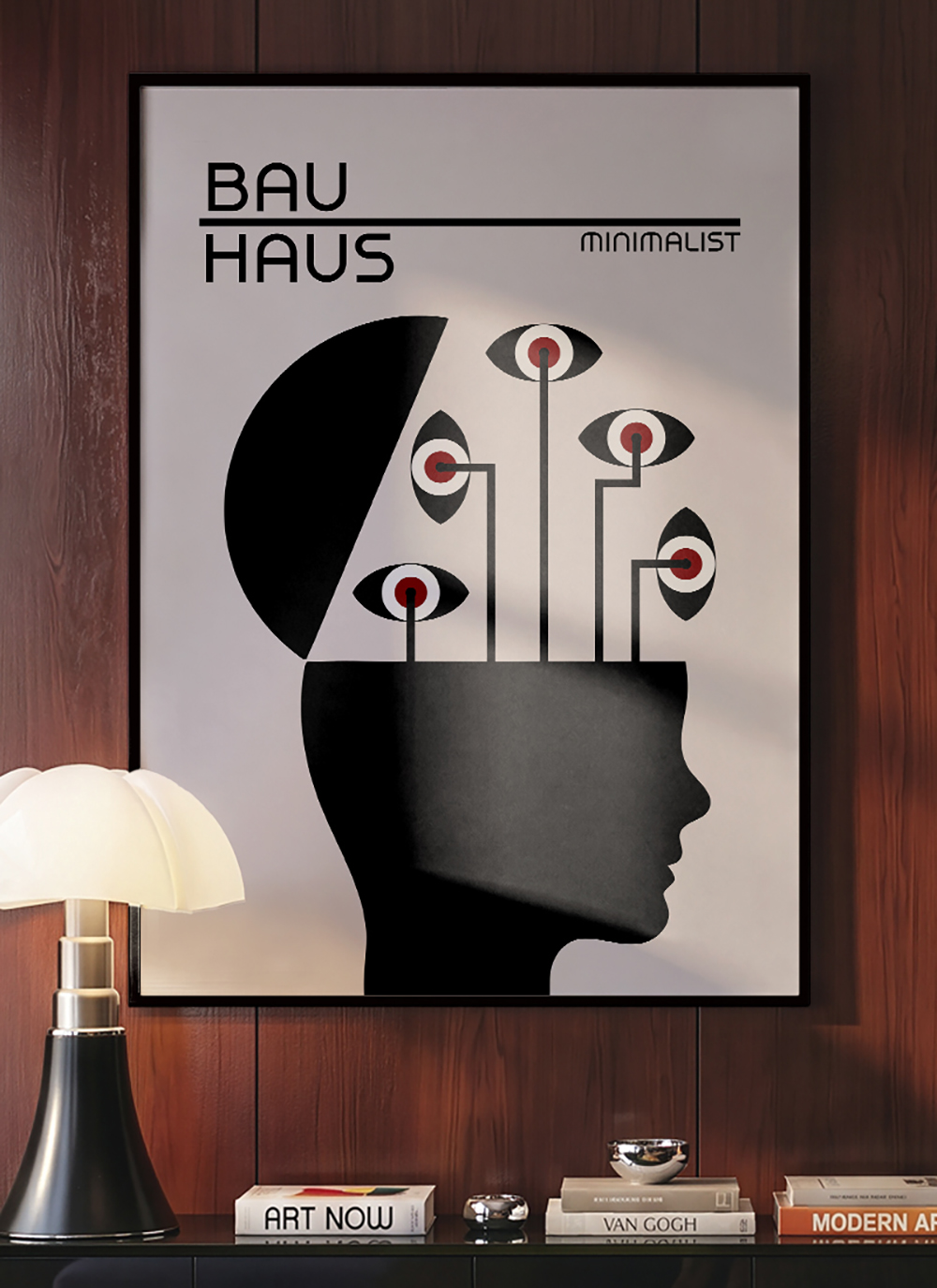 bauhaus 1876Mockup_3
