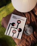 bauhaus 1877Mockup_3
