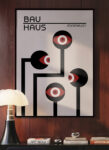 Bauhaus 1877