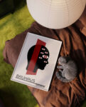 bauhaus 1878Mockup_3