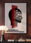 Bauhaus 1878