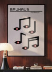 bauhaus 1879Mockup_3