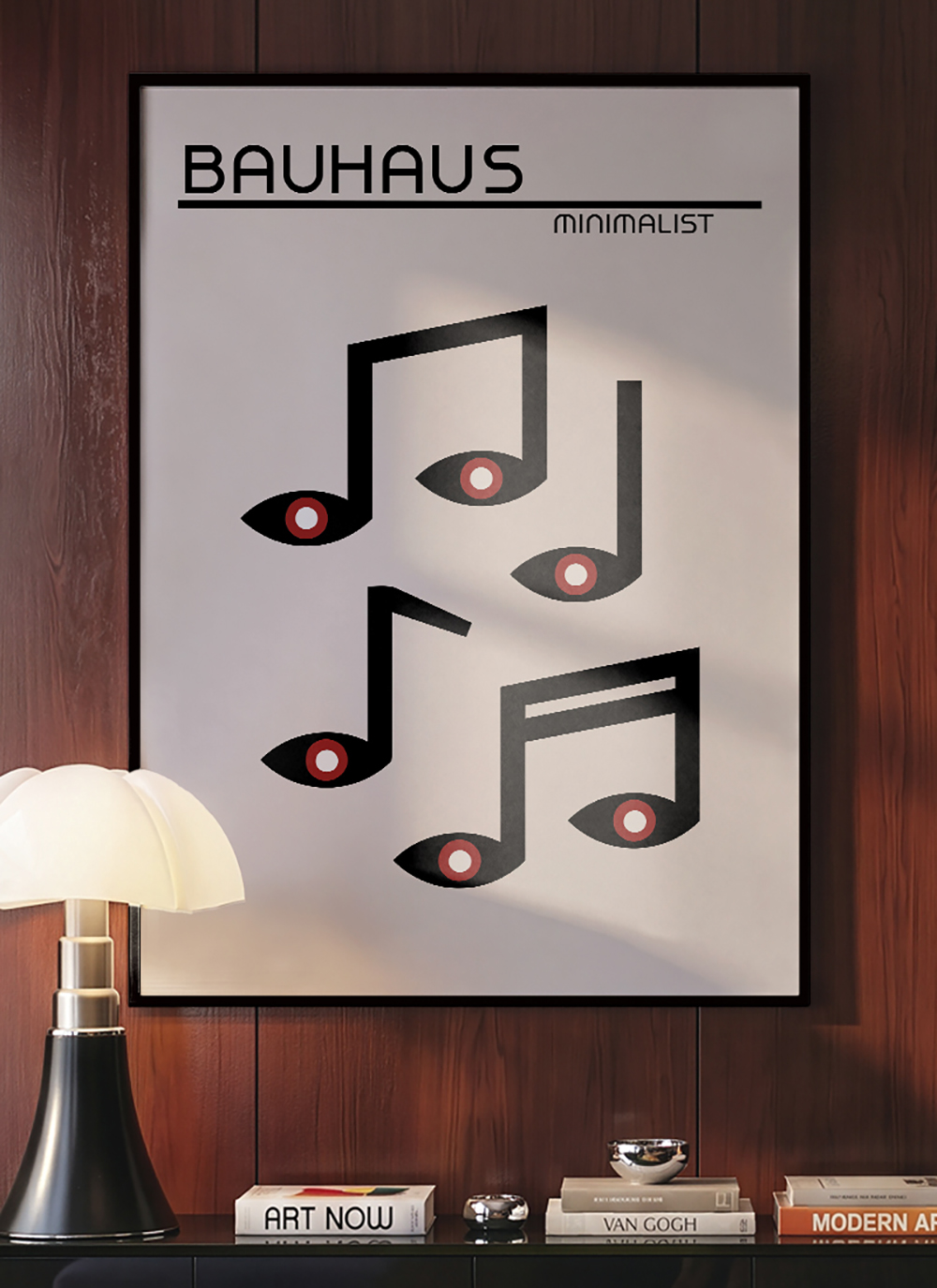 bauhaus 1879Mockup_3
