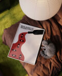 bauhaus 1880Mockup_3