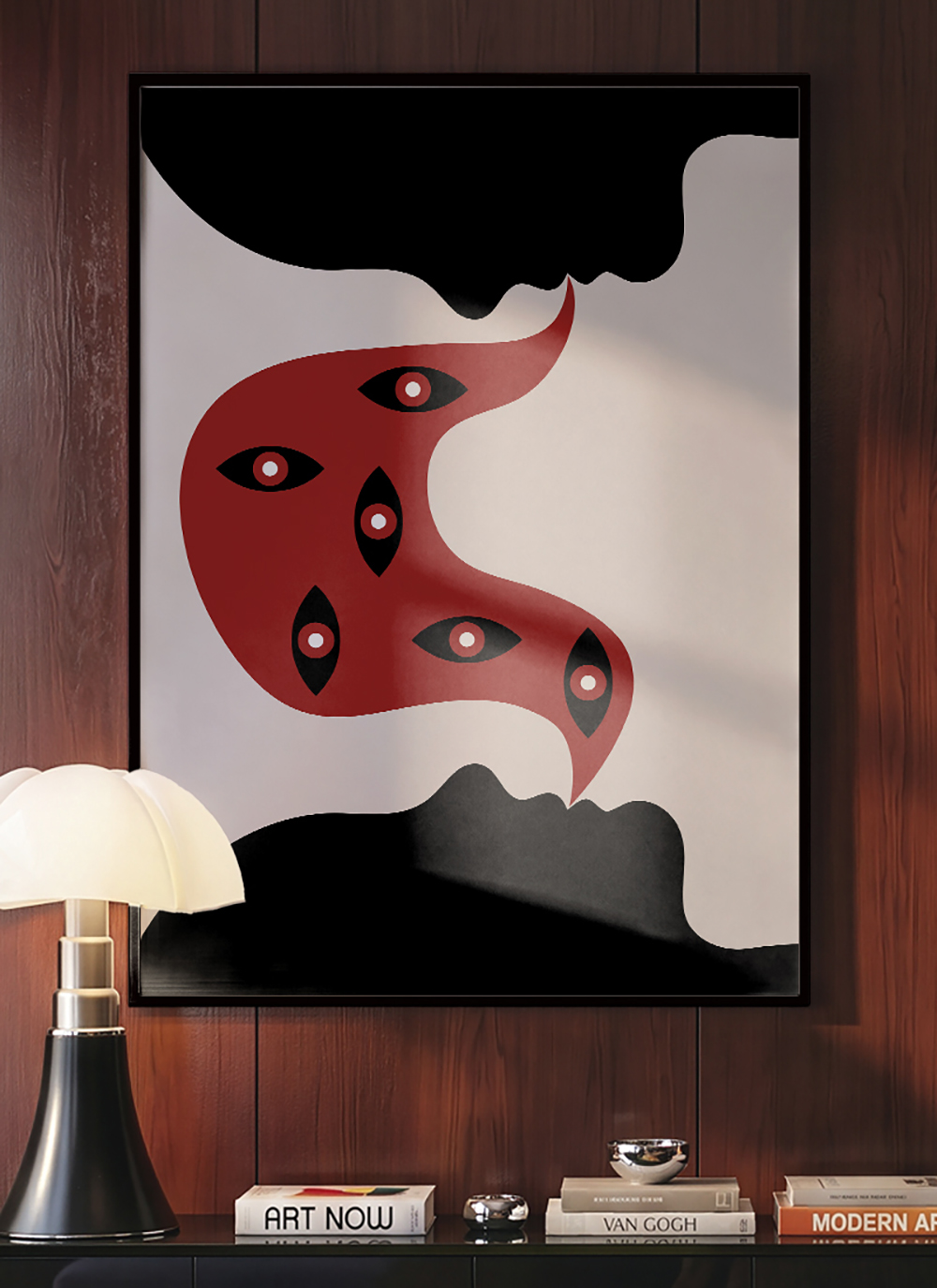 bauhaus 1881Mockup_3
