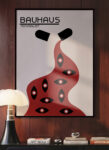 bauhaus 1883Mockup_3