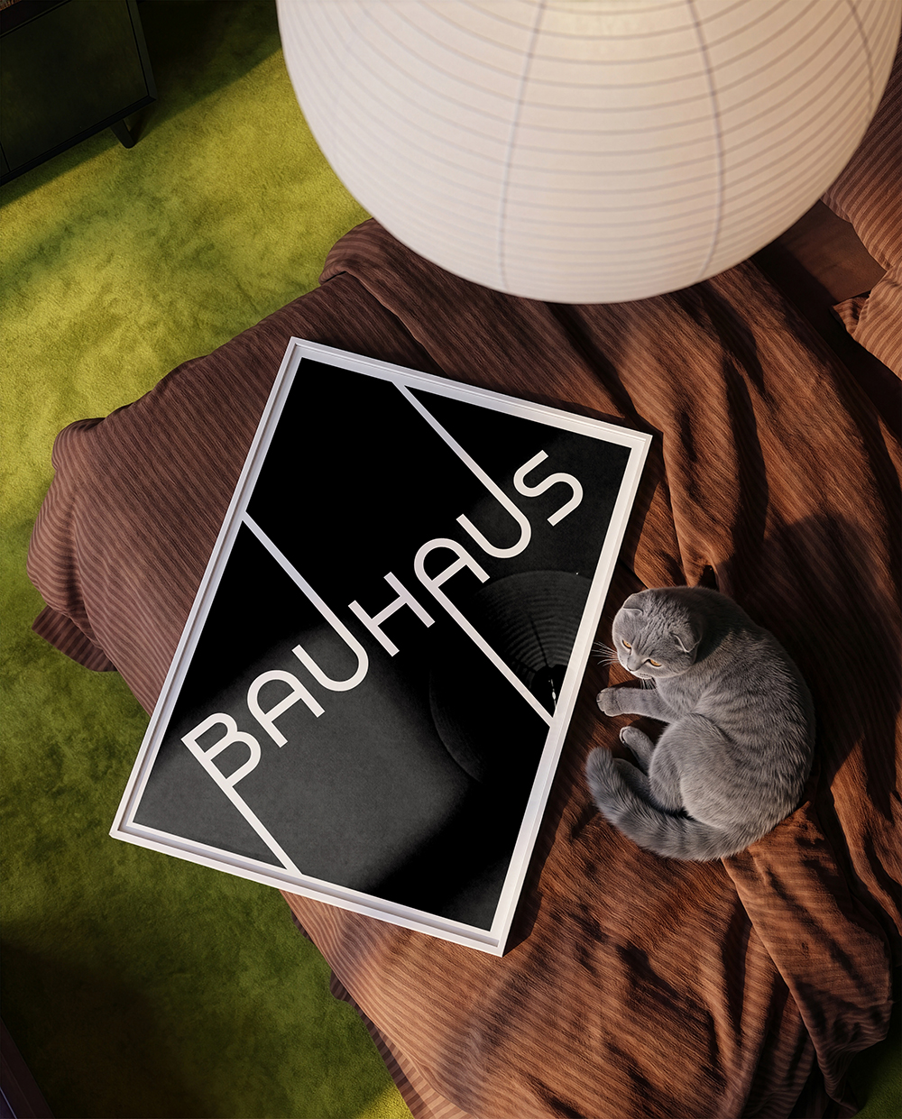 bauhaus 1884Mockup_2