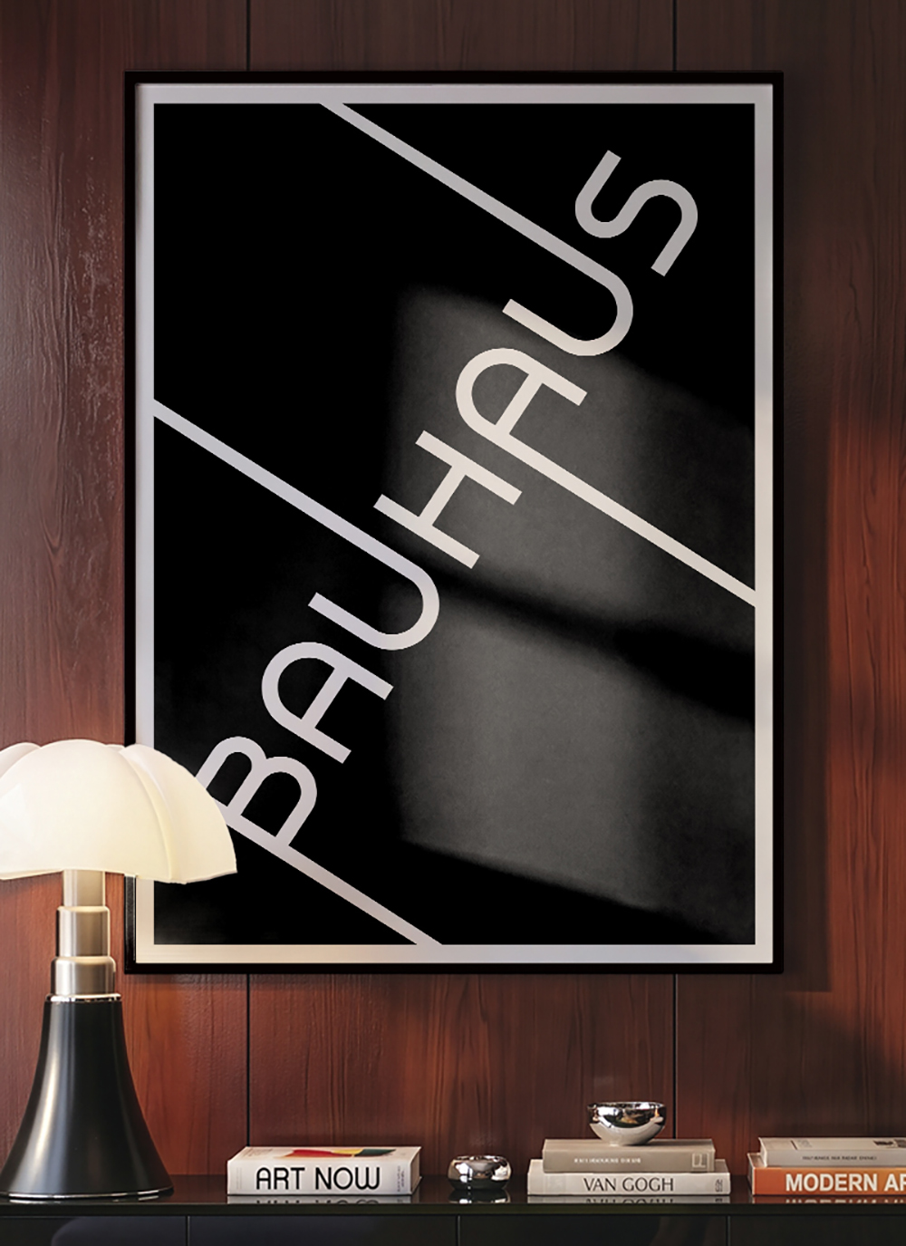 bauhaus 1884Mockup_3