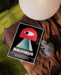 bauhaus 1885Mockup_3