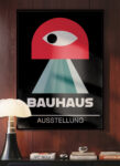 bauhaus 1885Mockup_3