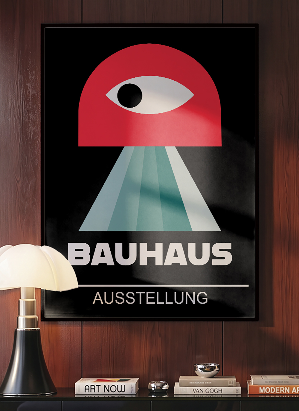 bauhaus 1885Mockup_3