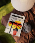 bauhaus 1886Mockup_3